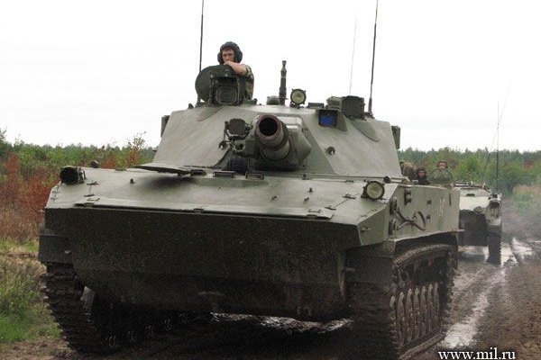 Зайти кракен через тор