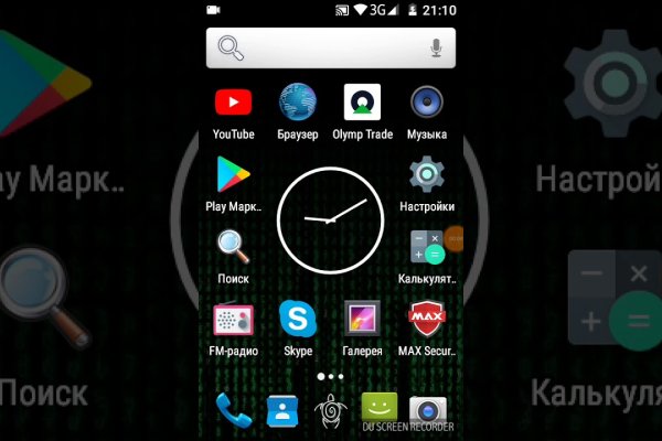 Kra38.cc