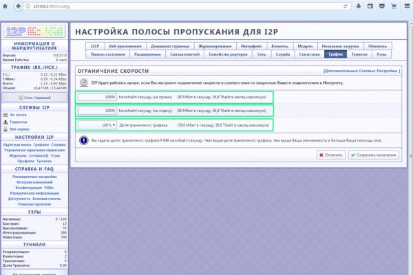 Кракен сайт даркнет