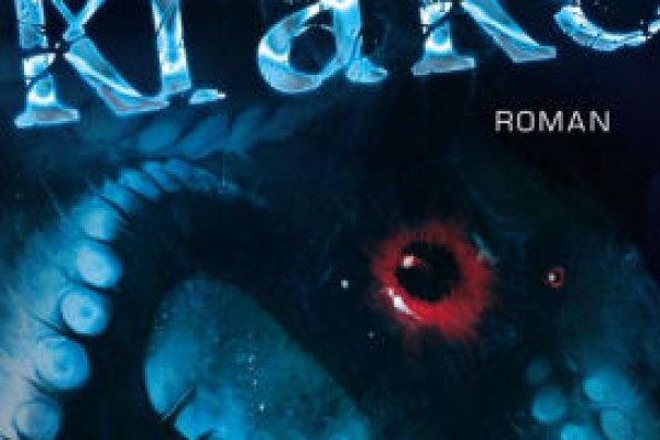 Kraken kraken link24 info
