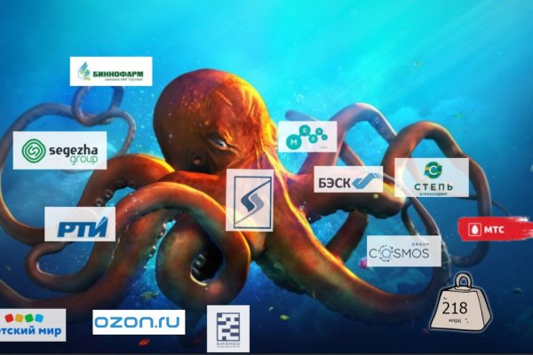 Кракен зеркало krk market com