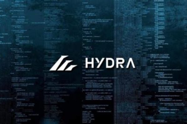 Kraken darknet market ссылка