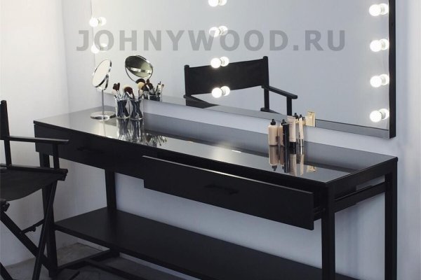 Кракен тор store