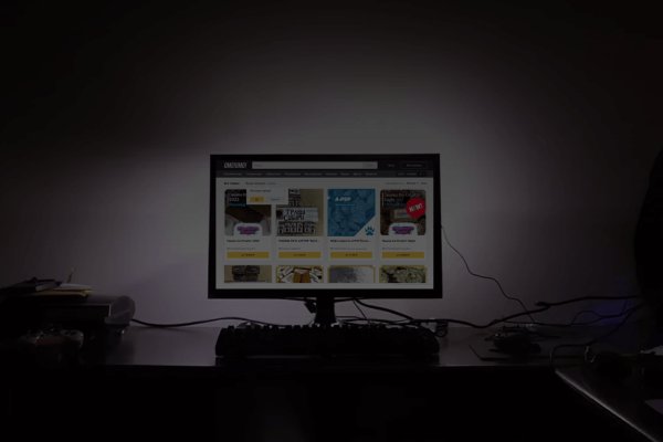 Kraken даркнет gigageek ru