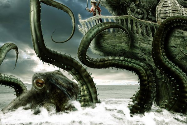 Www kraken 20at net