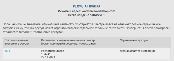Магазин кракен как попасть