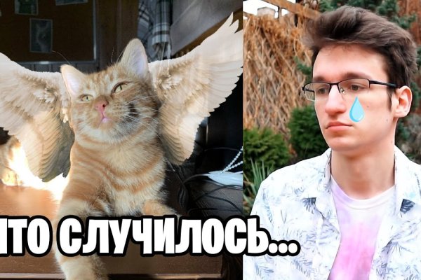Ссылка кракен даркнет маркет