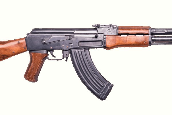 Вместо гидры