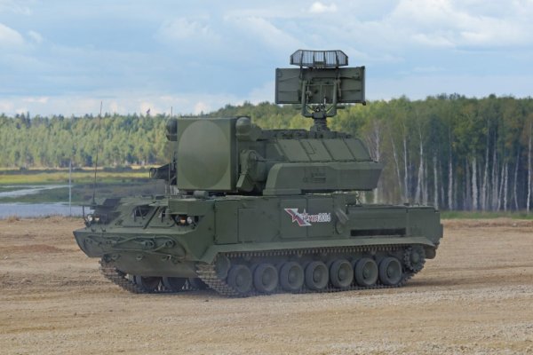 Кракен даркнет krawebes