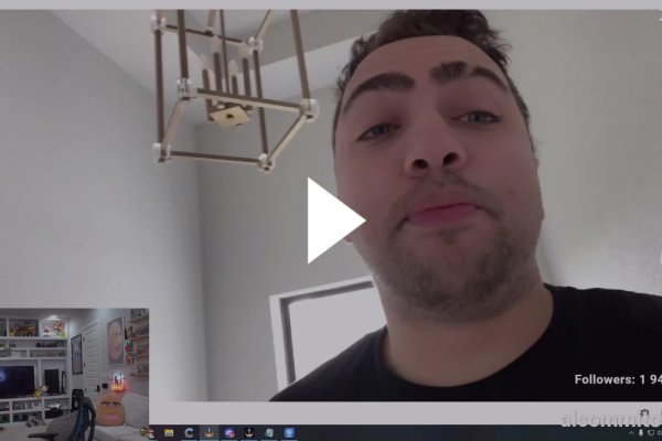 Маркетплейс кракен kraken