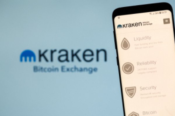 Кракен сайт kr2web in цены