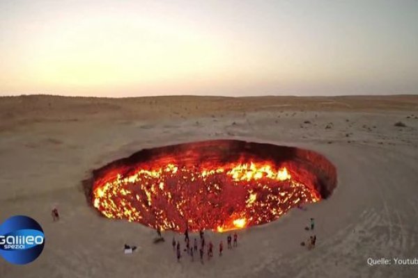 Кракен рабочая ссылка тор