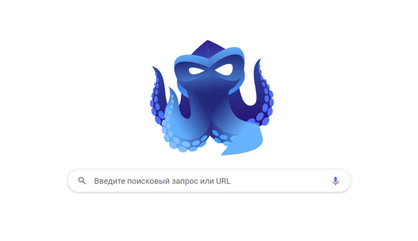 Кракен дарк ссылка