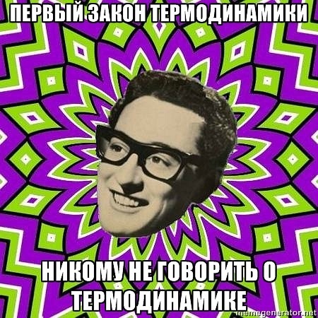 Ссылки зеркала на kraken kraken dark link