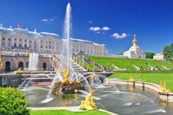 Кракен тор