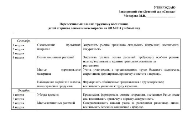 Кракен 15at