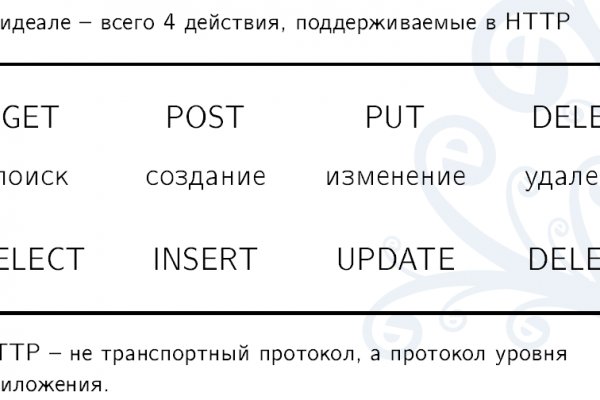 Kra26at