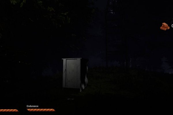Kraken online