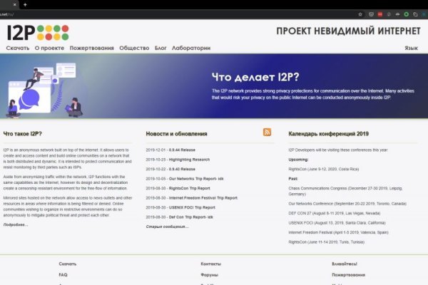 Kraken ссылки актуальные 2025 г
