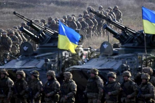 Кракен дарк площадка