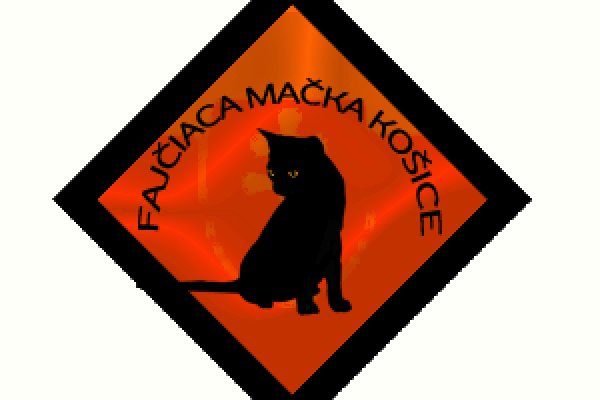 Адрес сайта кракен