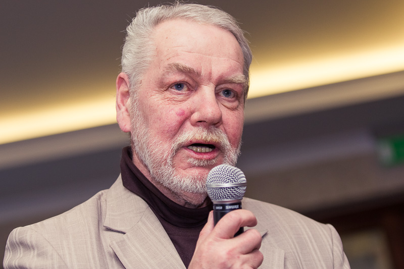 Кракен орг