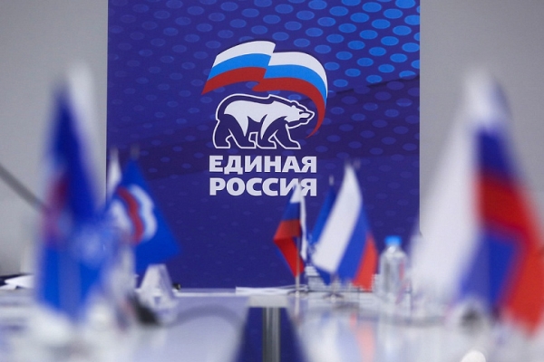 Кракен тор gigageek ru