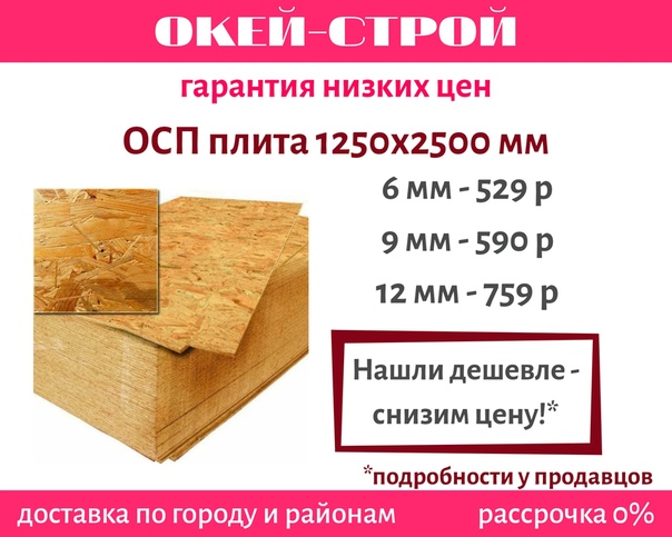 Кракен дарксайд 2025 ссылка