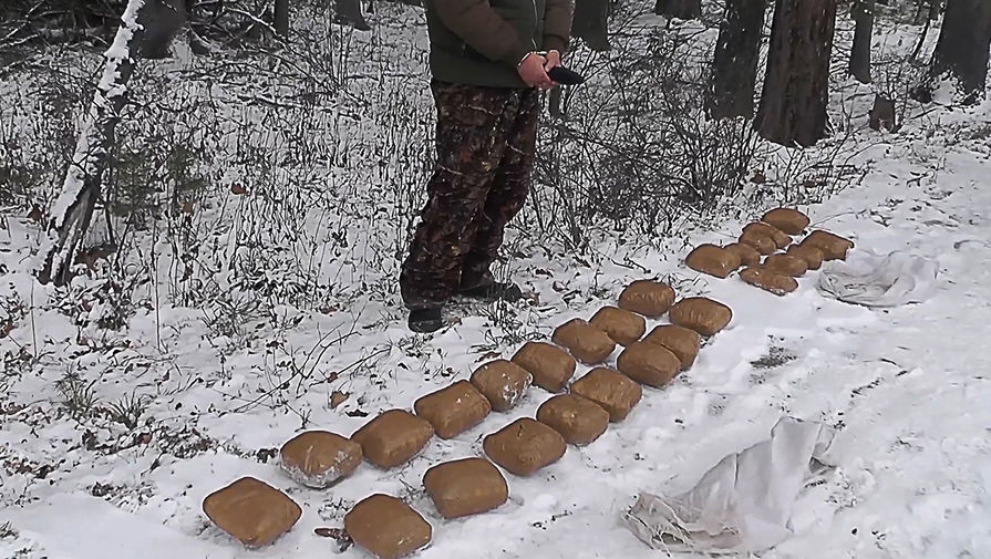 Кракен ссылка vtor