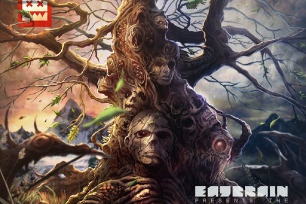 Kraken kraken link24 info