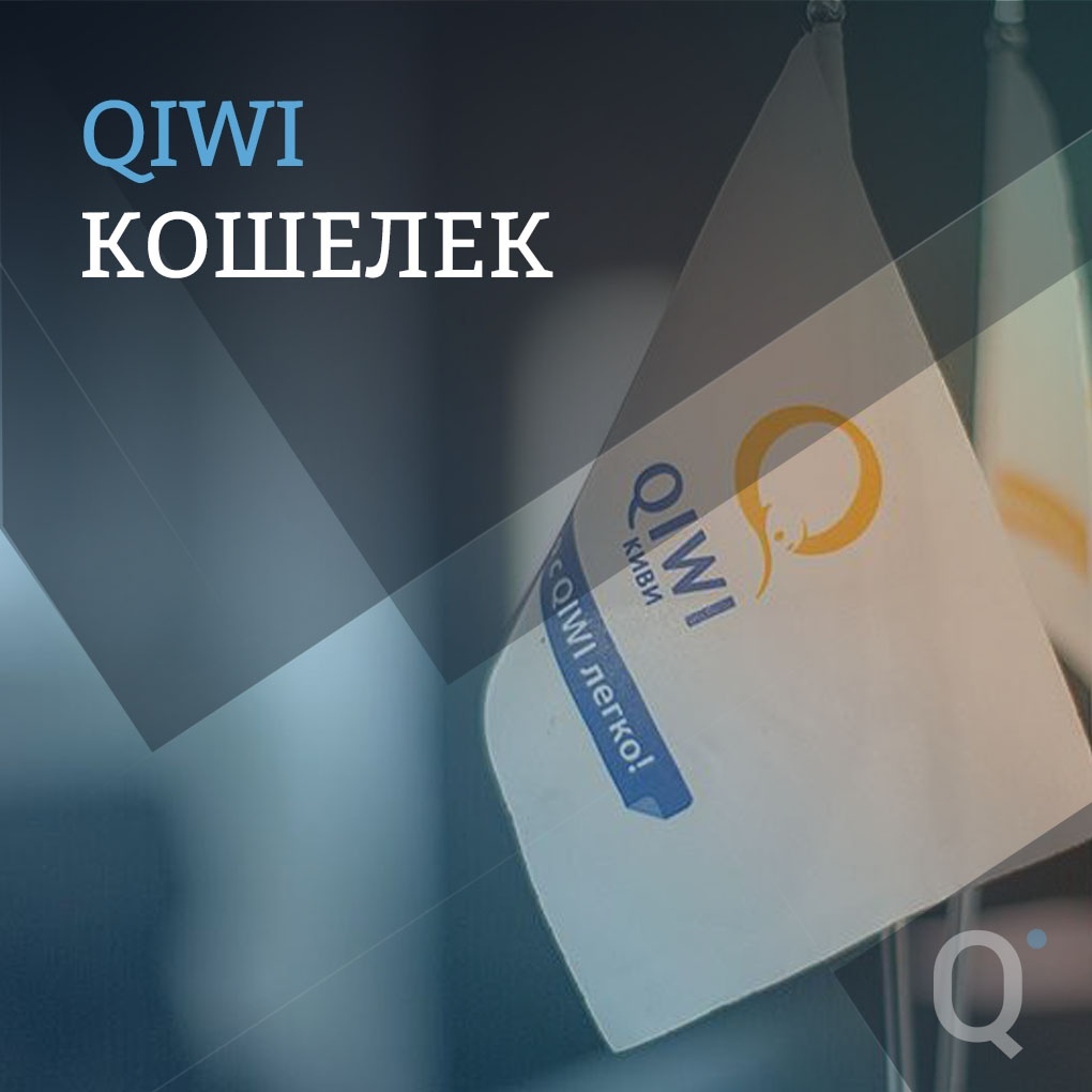 Список луковых tor сайтов