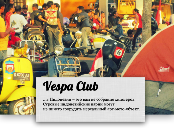 Кракен сбой