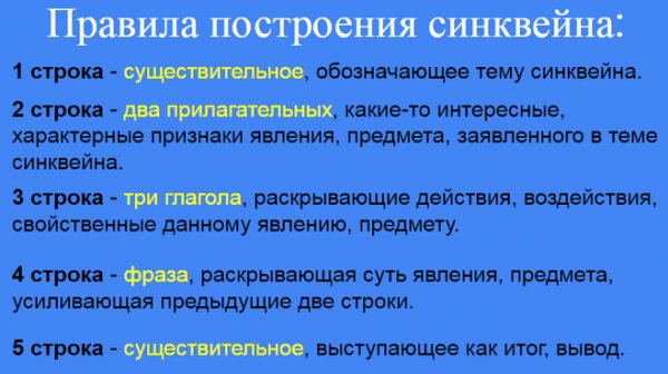 Что такое кракен шоп
