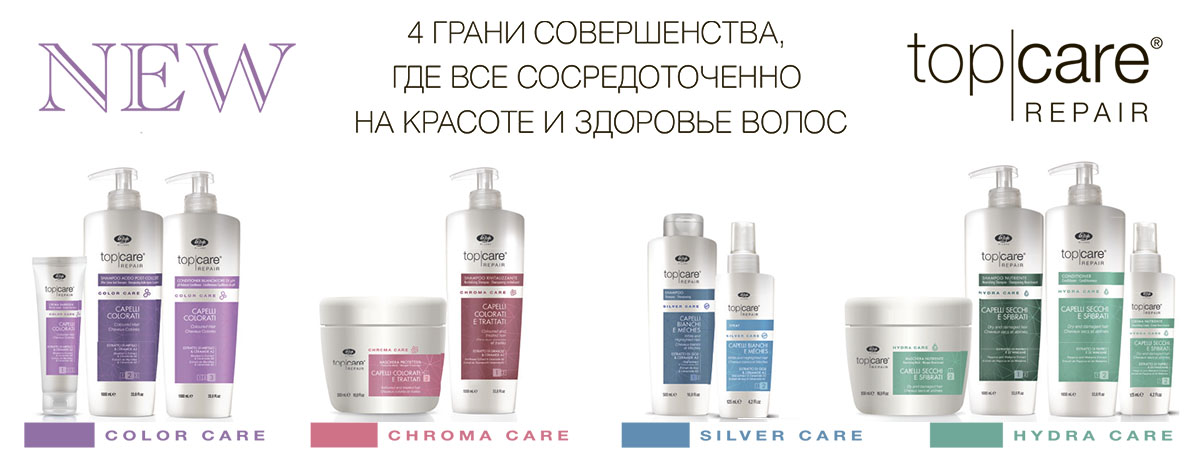 Кракен ссылка в тор