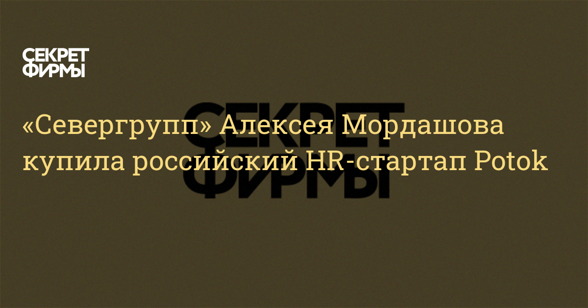 Сайты где купить наркотики