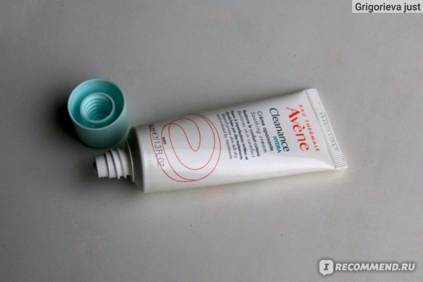 Кракен зеркало krakenat2krnkrnk com
